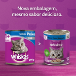 7896029079485---foto-2