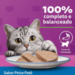 7896029079485---foto-5