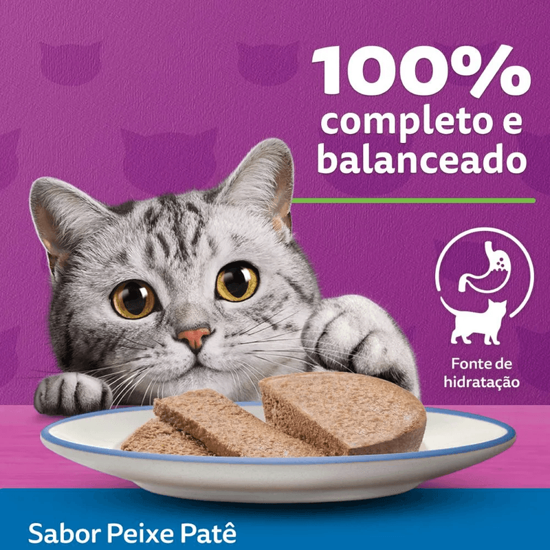 7896029079485---foto-5