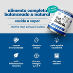 7898948410400---foto-1