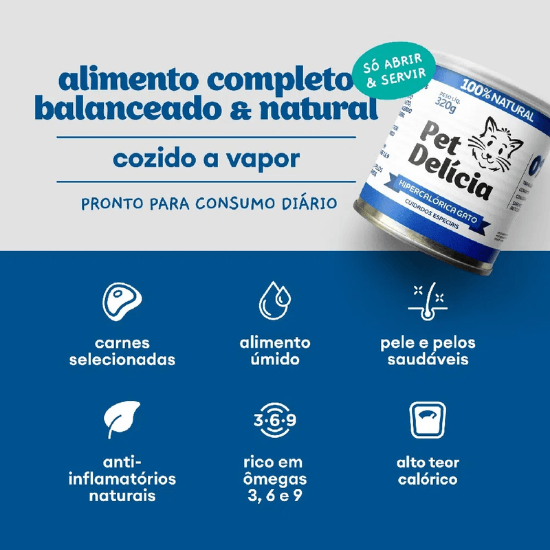 7898948410400---foto-1