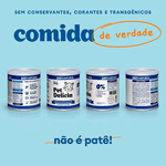 7898948410400---foto-3