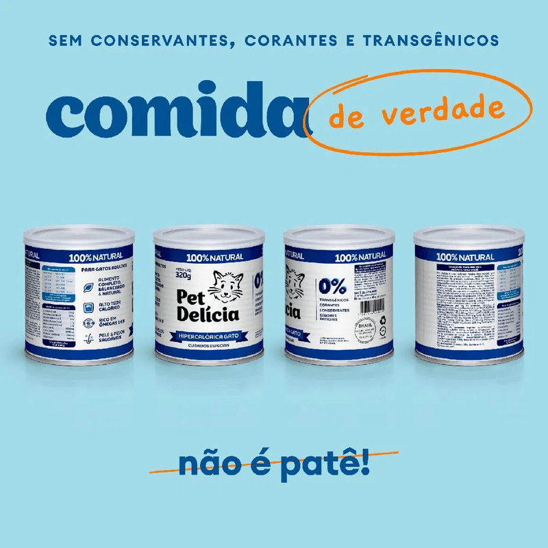 7898948410400---foto-3