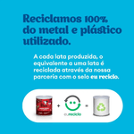7898948410400---foto-8