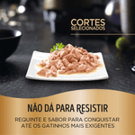7896029017661---foto-2