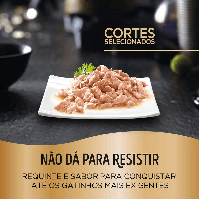 7896029017661---foto-2