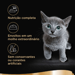 7896029017661---foto-3