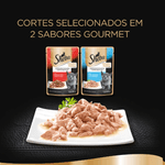 7896029017661---foto-4