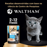 7896029017661---foto-6