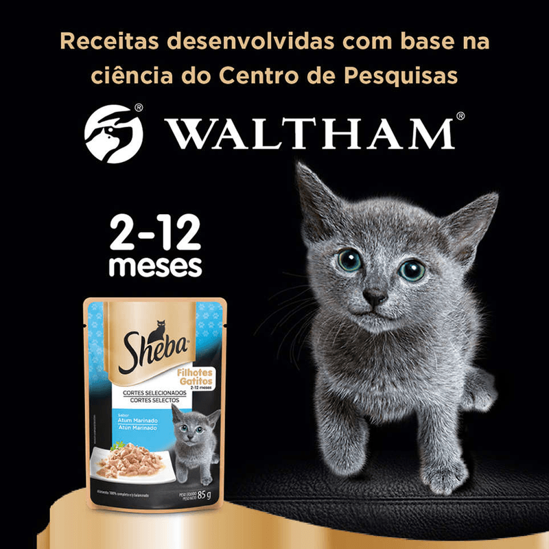 7896029017661---foto-6