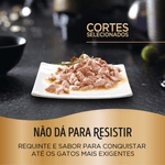7896029017654---foto-2
