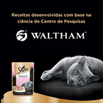 7896029017654---foto-6
