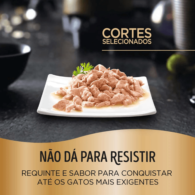 7896029017616---foto-2