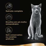 7896029017616---foto-3
