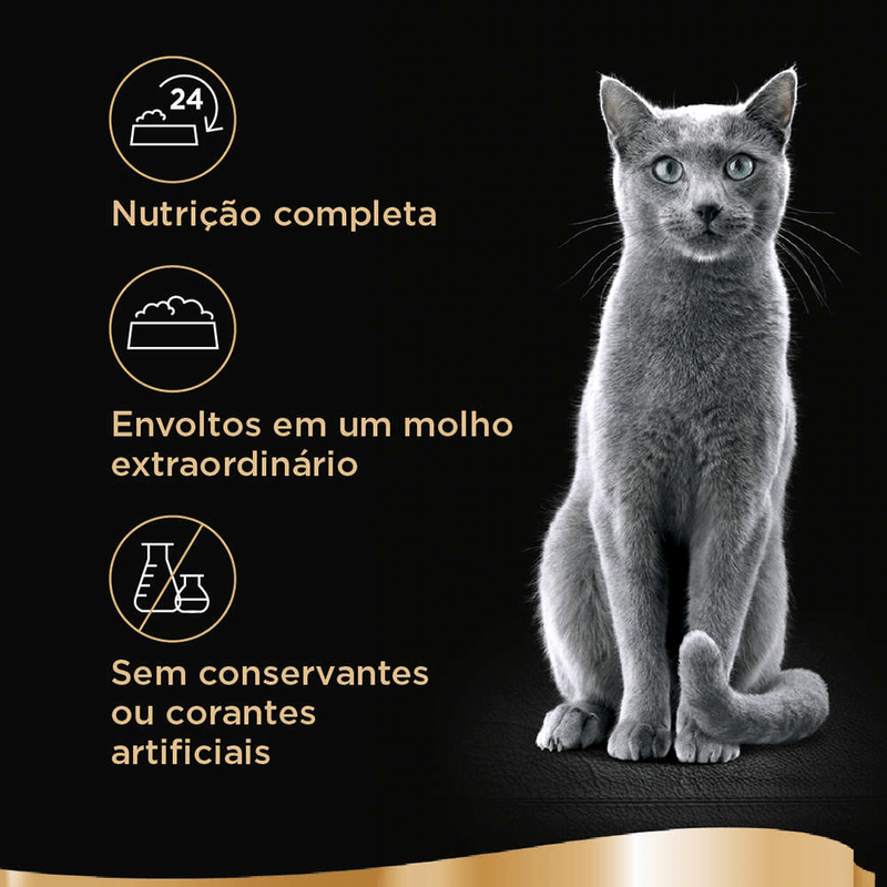 7896029017616---foto-3