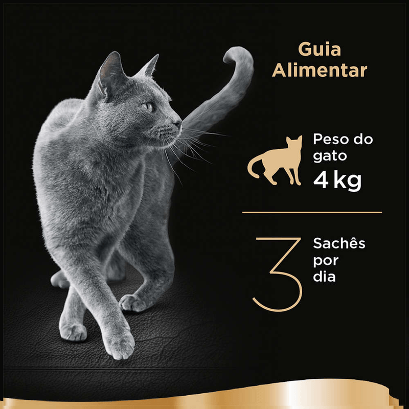 7896029017616---foto-4