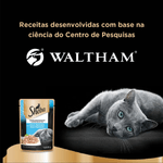 7896029017616---foto-5