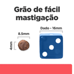 052742058146---foto-2