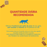 7891000119624---foto-4