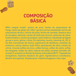 7891000119624---foto-6