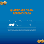 7891000247495---foto-4