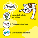 7896029028414---foto-2