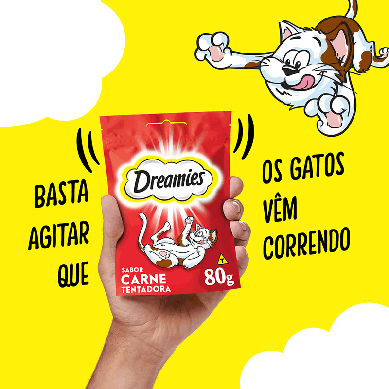 7896029028414---foto-4