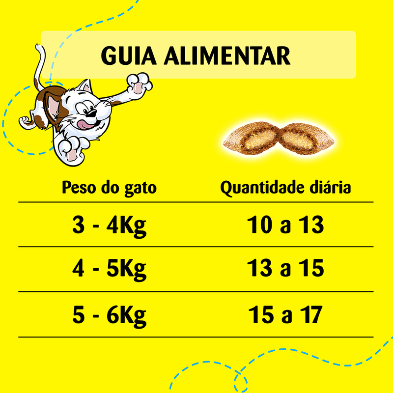 7896029028414---foto-6