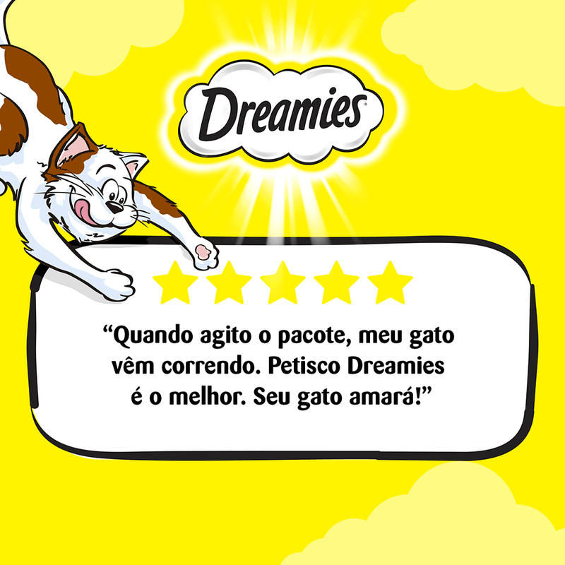 7896029028414---foto-7