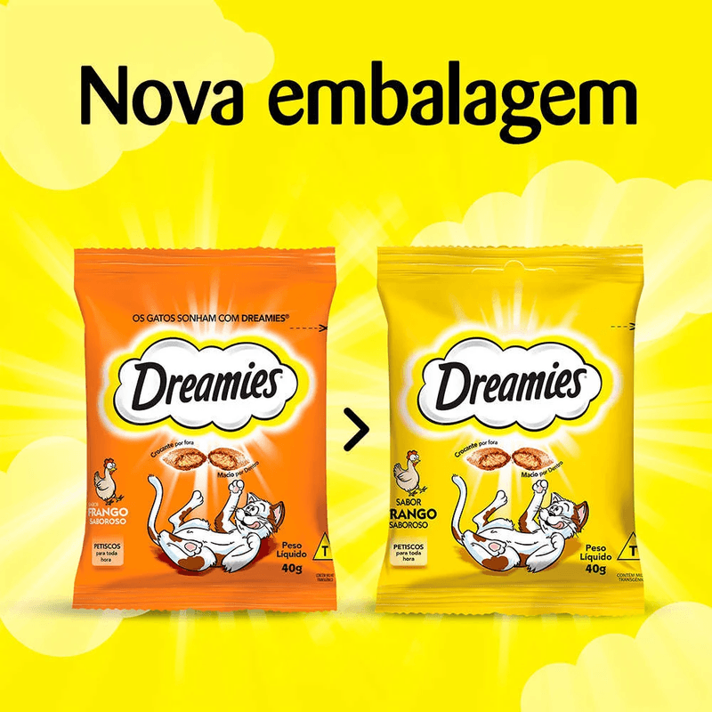 7896029028438---foto-2