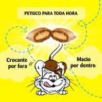 7896029028414---foto-3