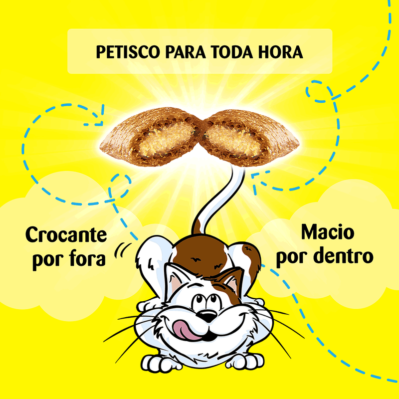 7896029028414---foto-3