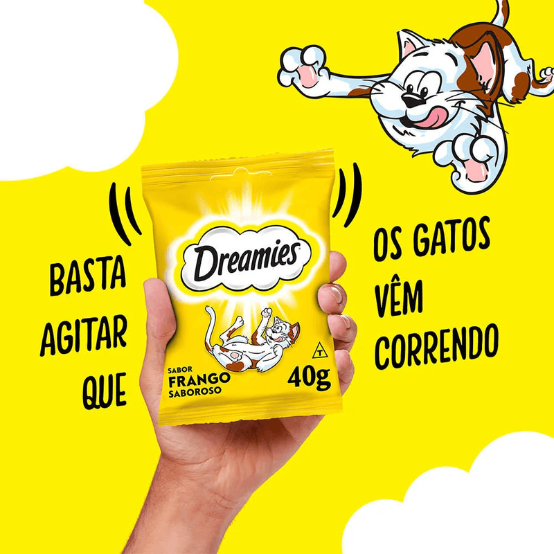 7896029028438---foto-5