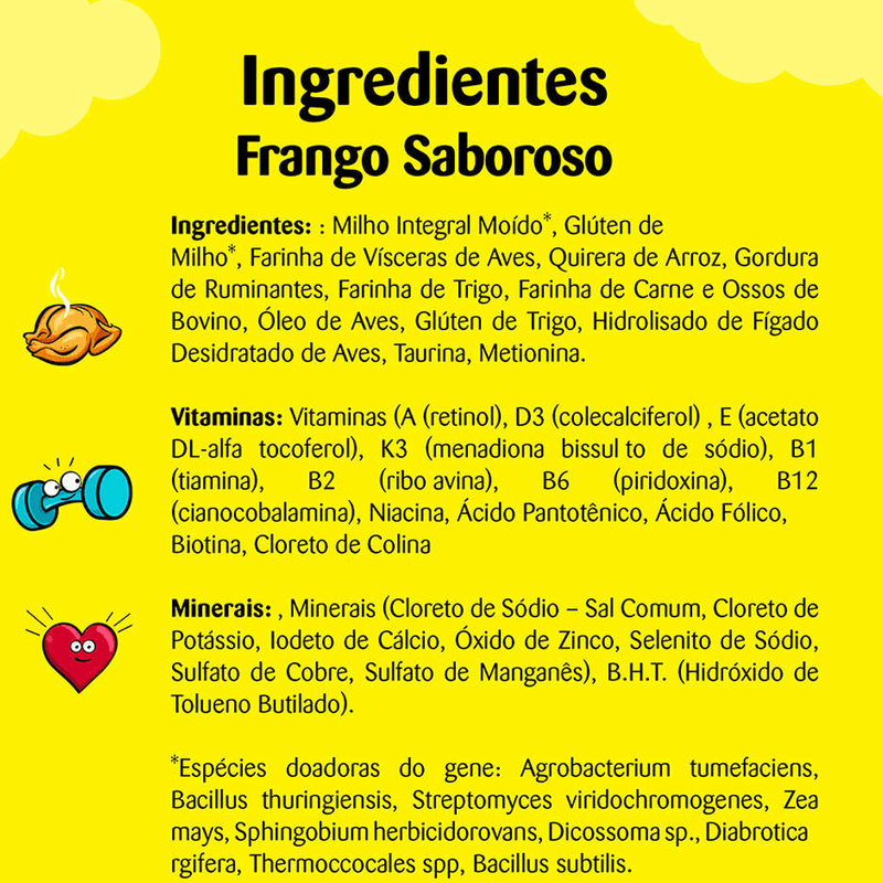 7896029028438---foto-4