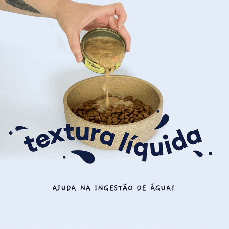 7898948410745---foto-4