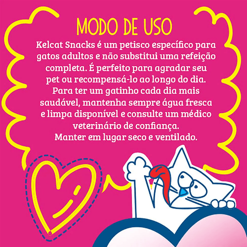 7896273804154---foto-3
