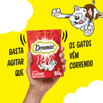 7896029021767---foto-4