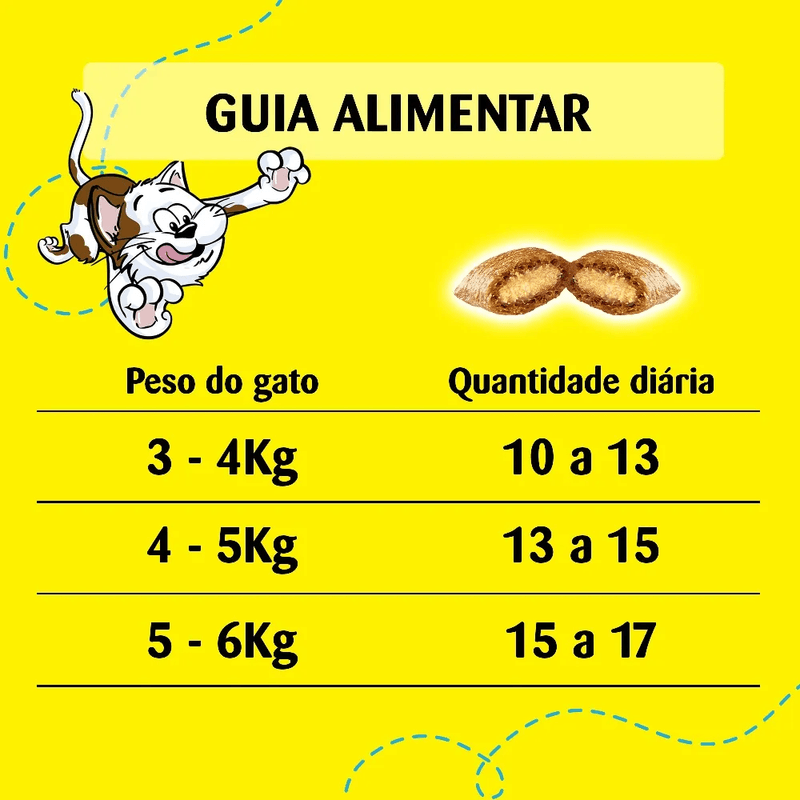 7896029021767---foto-6