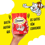7896029021743---foto-2