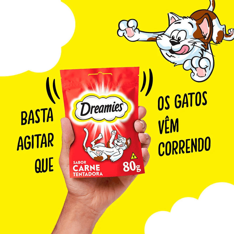 7896029021743---foto-2