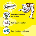 7896029021767---foto-2