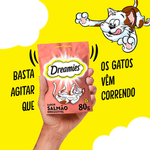 7896029021750---foto-2