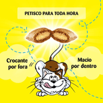 7896029021767---foto-3