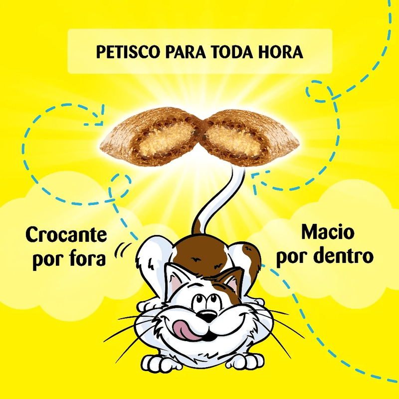 7896029021767---foto-3