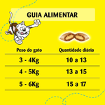 7896029021767---foto-6
