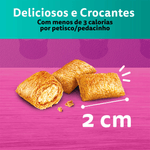7896029021804---foto-2