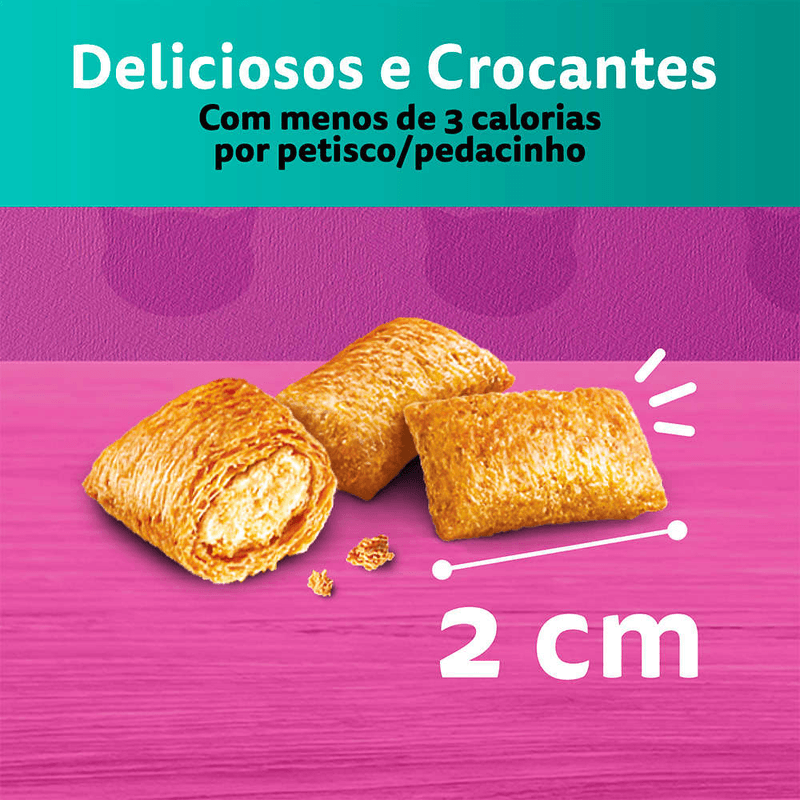 7896029021804---foto-2