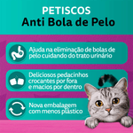 7896029021804---foto-3