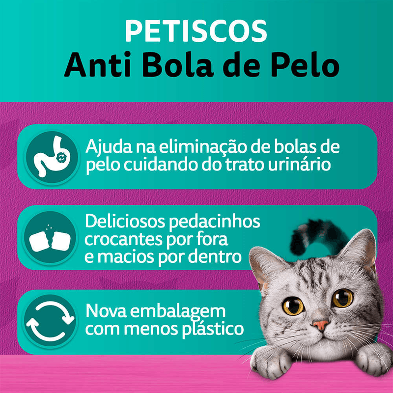 7896029021804---foto-3