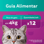 7896029021804---foto-4